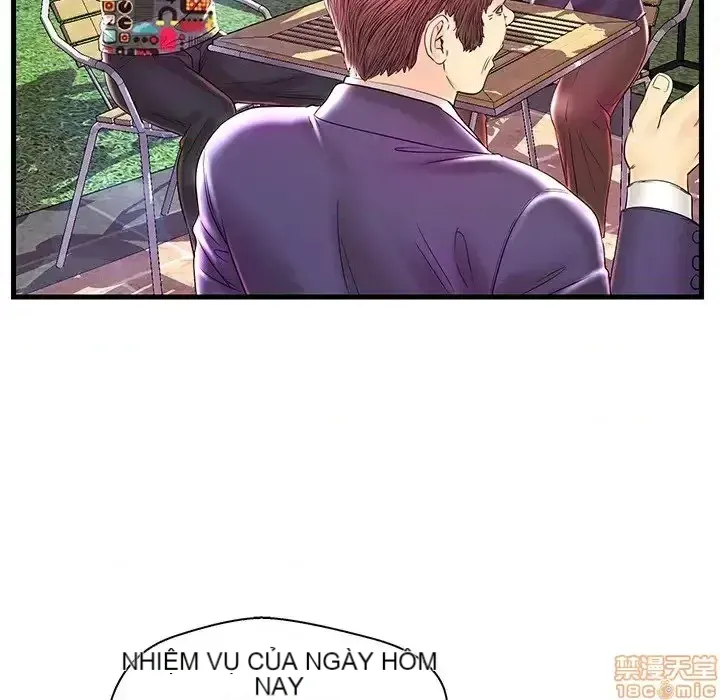 Nó không xứng đáng với nam và nữ/người yêu nhau Chương 1-28