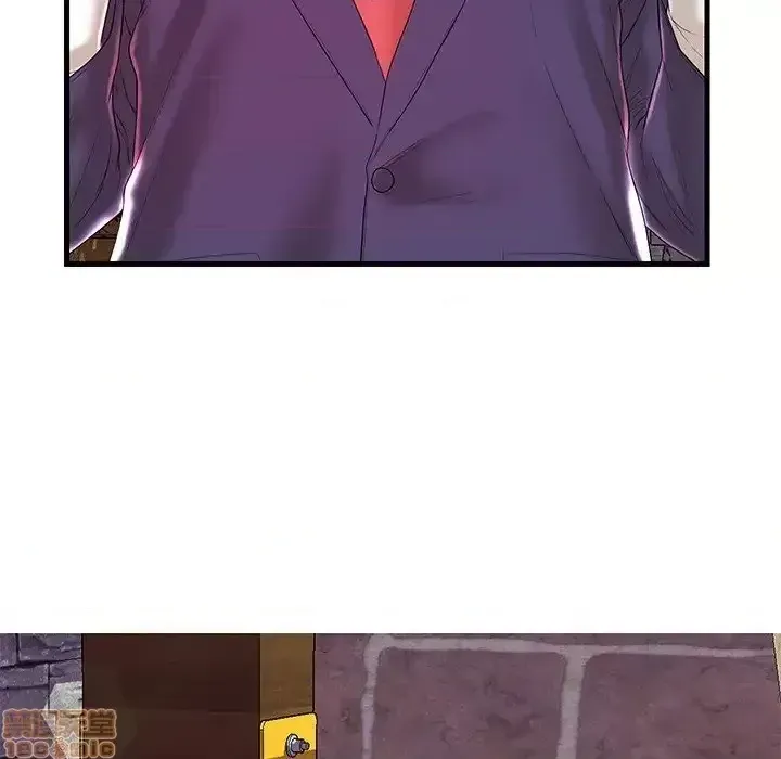 Nó không xứng đáng với nam và nữ/người yêu nhau Chương 1-28