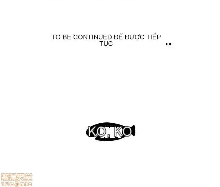 Nó không xứng đáng với nam và nữ/người yêu nhau Chương 1-28