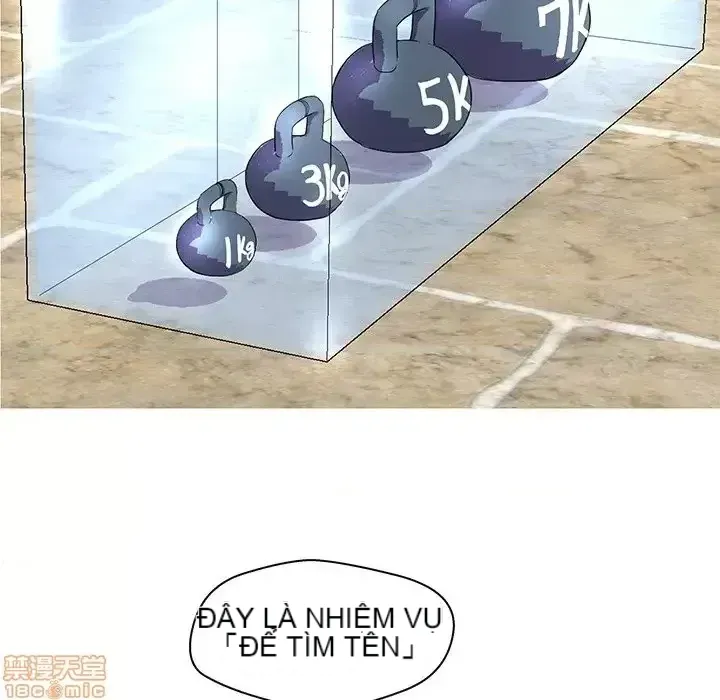 Nó không xứng đáng với nam và nữ/người yêu nhau Chương 1-28