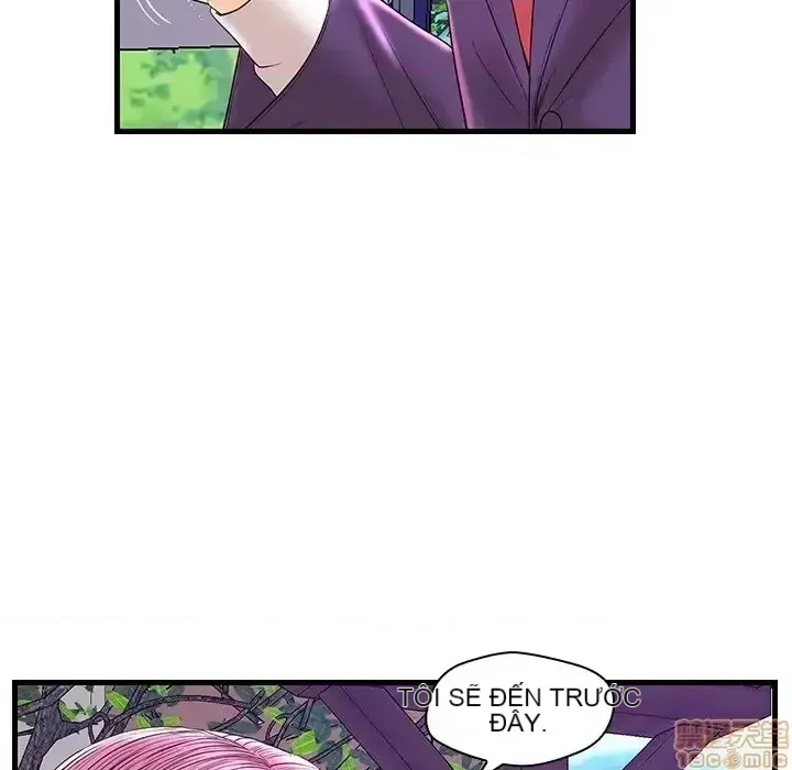 Nó không xứng đáng với nam và nữ/người yêu nhau Chương 1-28