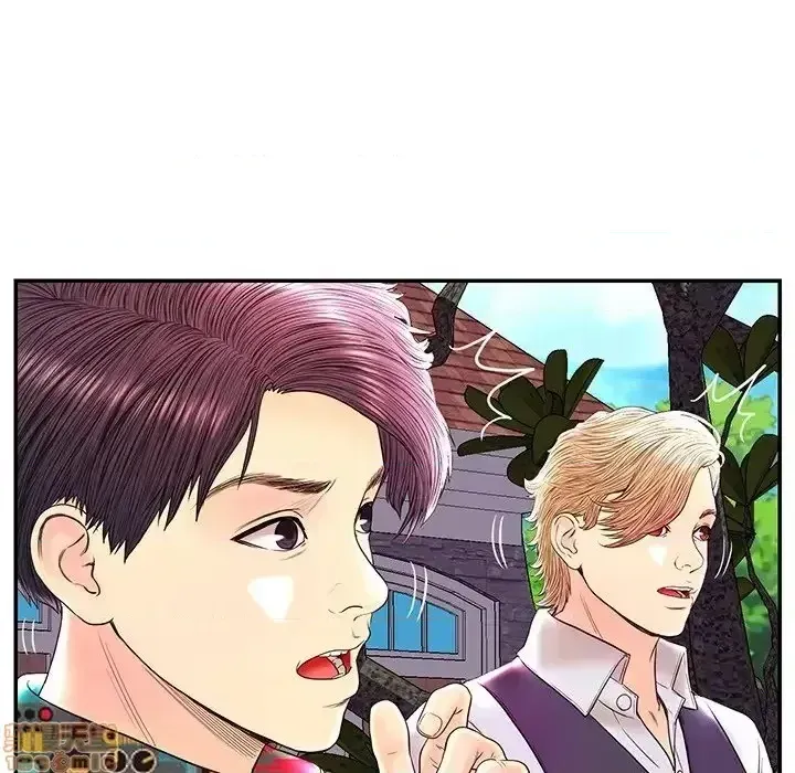 Nó không xứng đáng với nam và nữ/người yêu nhau Chương 1-28