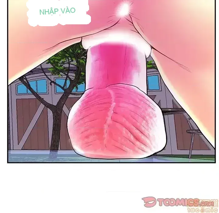 Nó không xứng đáng với nam và nữ/người yêu nhau Chương 1-28