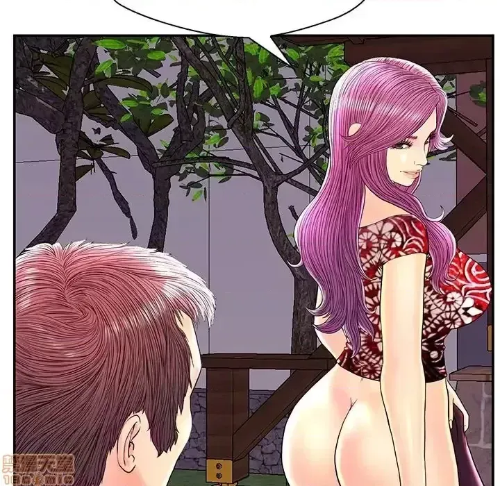 Nó không xứng đáng với nam và nữ/người yêu nhau Chương 1-28