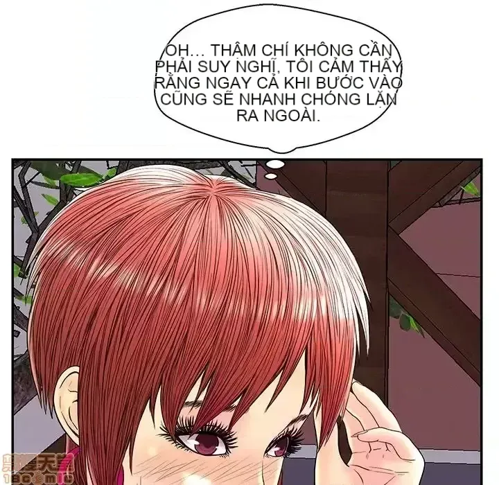 Nó không xứng đáng với nam và nữ/người yêu nhau Chương 1-28