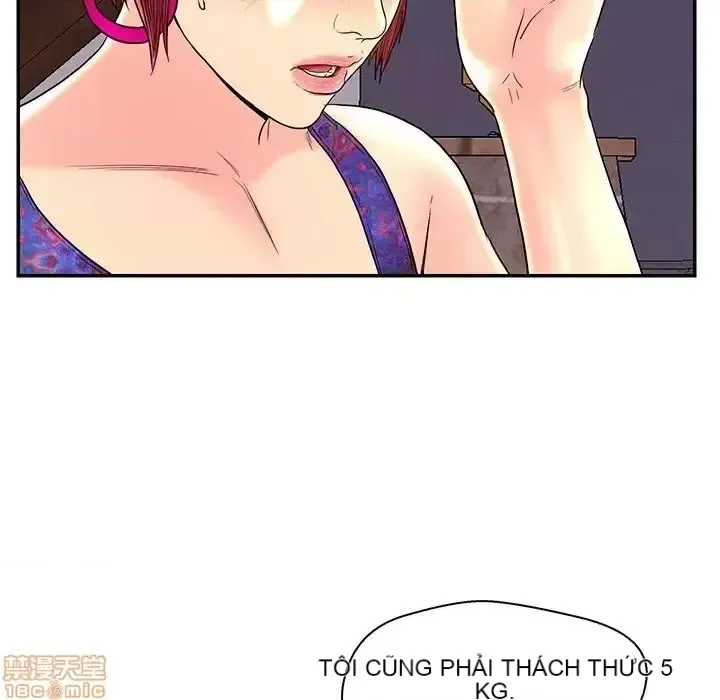 Nó không xứng đáng với nam và nữ/người yêu nhau Chương 1-28