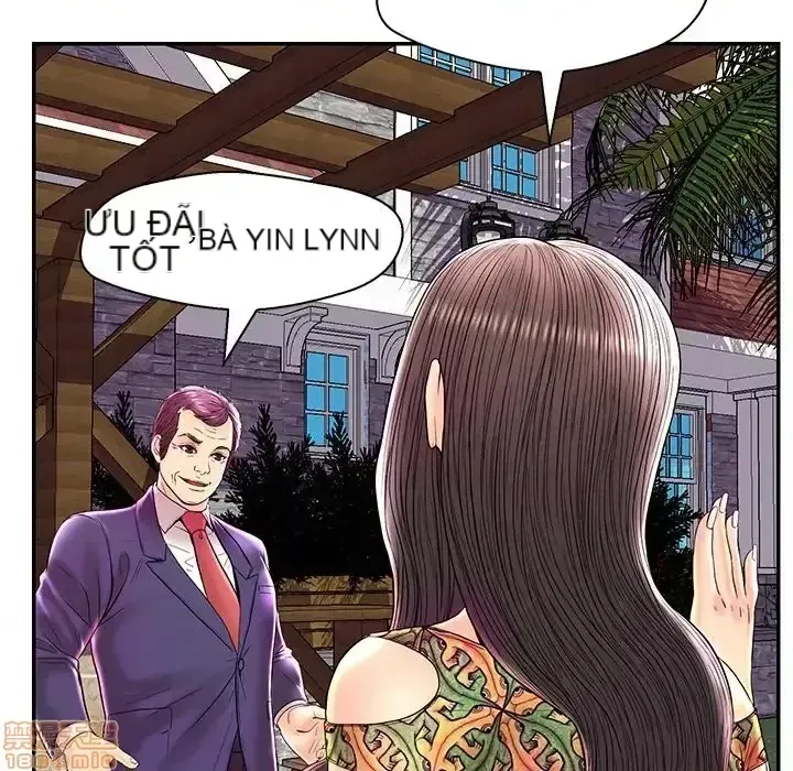 Nó không xứng đáng với nam và nữ/người yêu nhau Chương 1-28