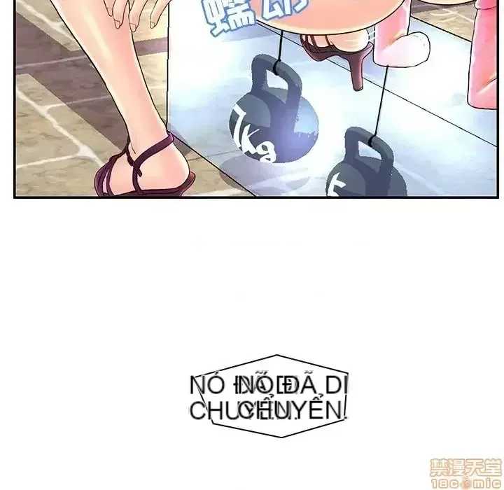 Nó không xứng đáng với nam và nữ/người yêu nhau Chương 1-28