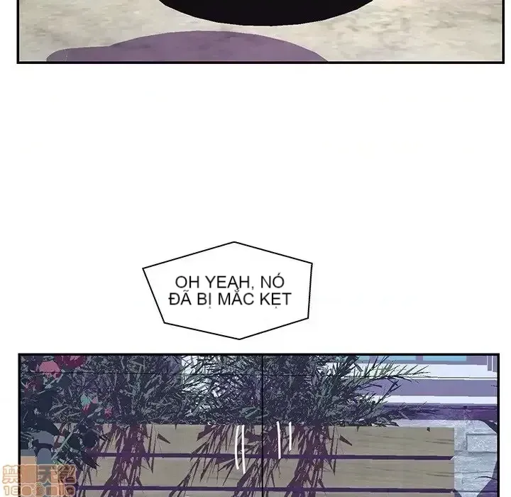 Nó không xứng đáng với nam và nữ/người yêu nhau Chương 1-28