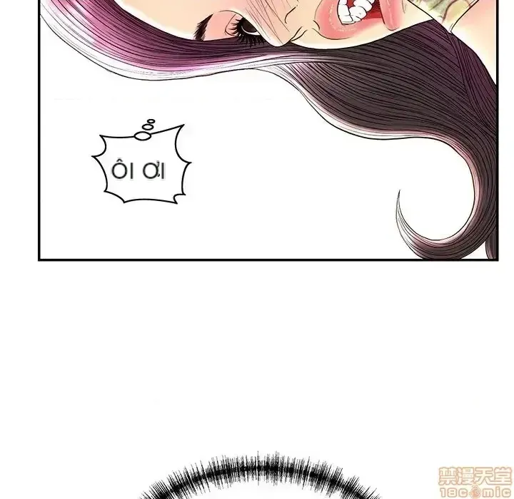 Nó không xứng đáng với nam và nữ/người yêu nhau Chương 1-28