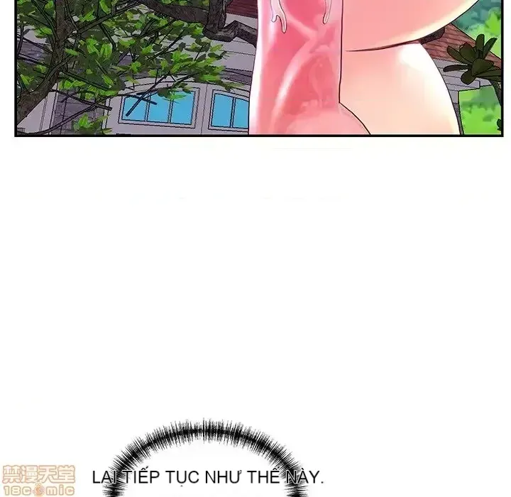 Nó không xứng đáng với nam và nữ/người yêu nhau Chương 1-28