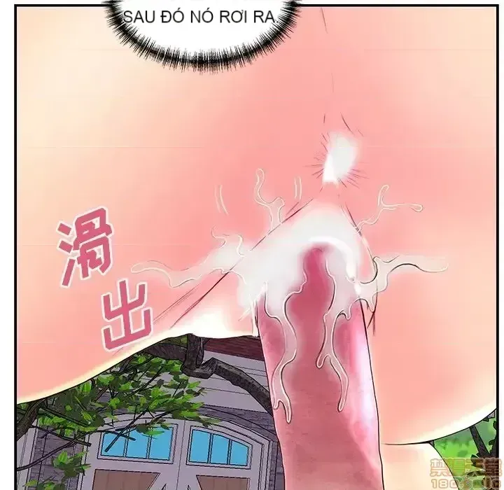 Nó không xứng đáng với nam và nữ/người yêu nhau Chương 1-28