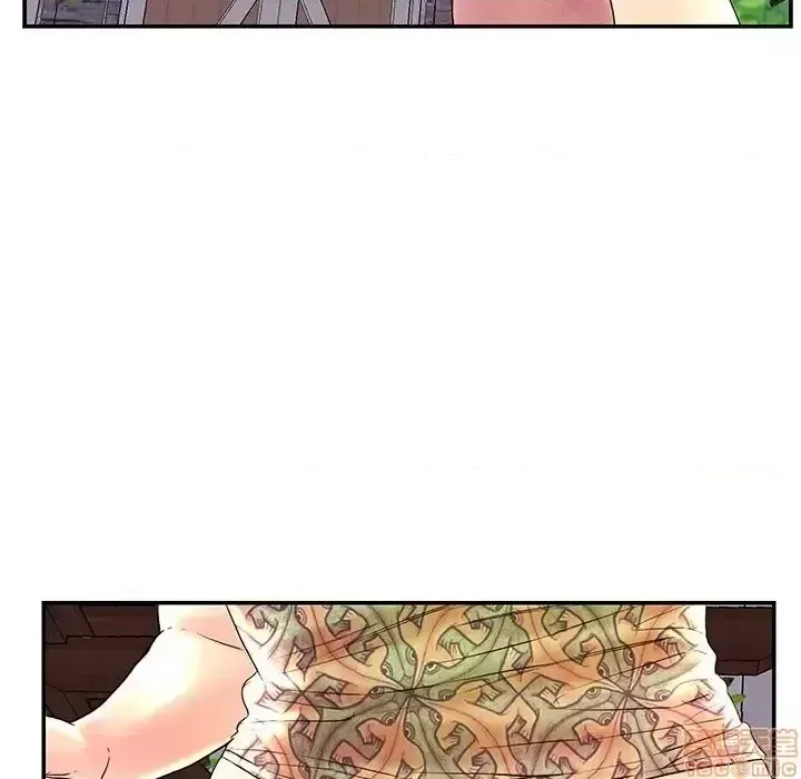 Nó không xứng đáng với nam và nữ/người yêu nhau Chương 1-28