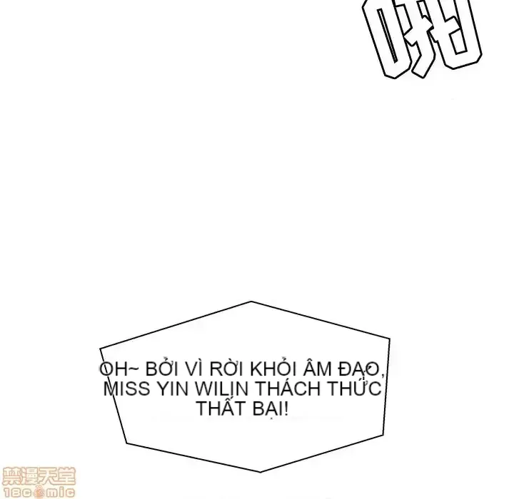 Nó không xứng đáng với nam và nữ/người yêu nhau Chương 1-28