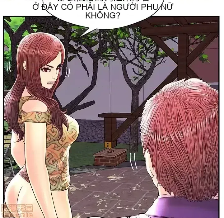 Nó không xứng đáng với nam và nữ/người yêu nhau Chương 1-28