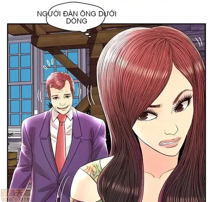 Nó không xứng đáng với nam và nữ/người yêu nhau Chương 1-28