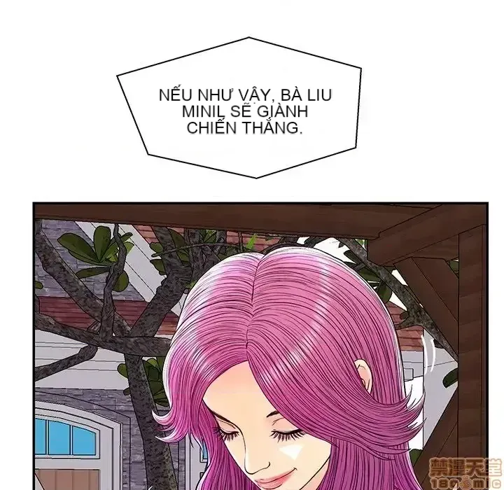 Nó không xứng đáng với nam và nữ/người yêu nhau Chương 1-28