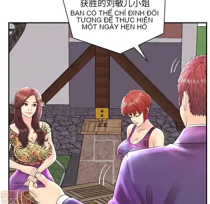 Nó không xứng đáng với nam và nữ/người yêu nhau Chương 1-28