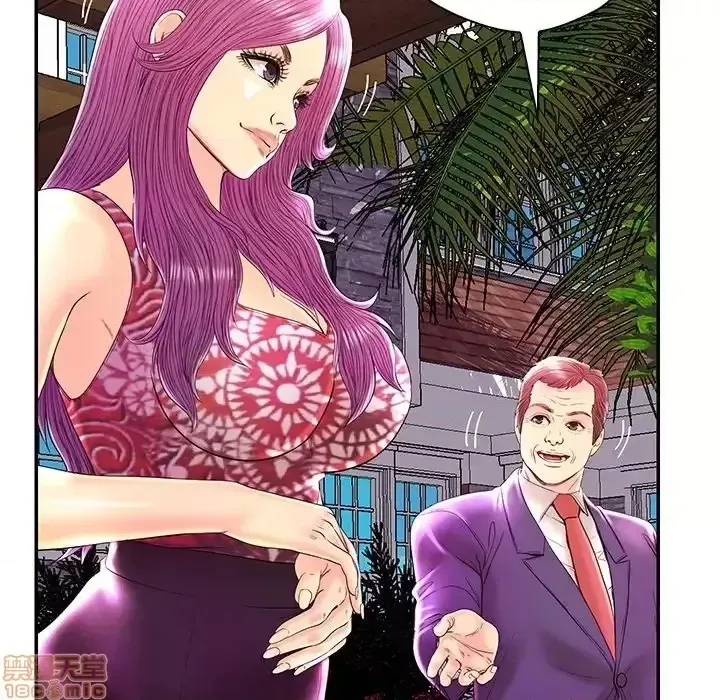 Nó không xứng đáng với nam và nữ/người yêu nhau Chương 1-28