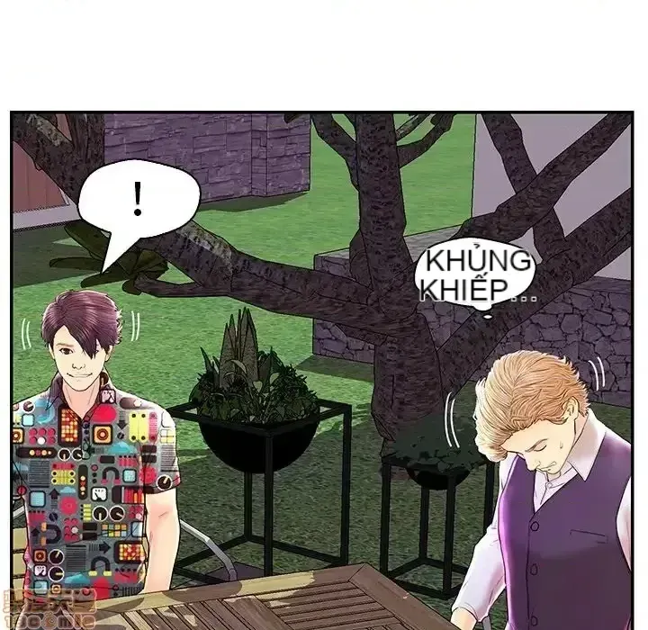 Nó không xứng đáng với nam và nữ/người yêu nhau Chương 1-28