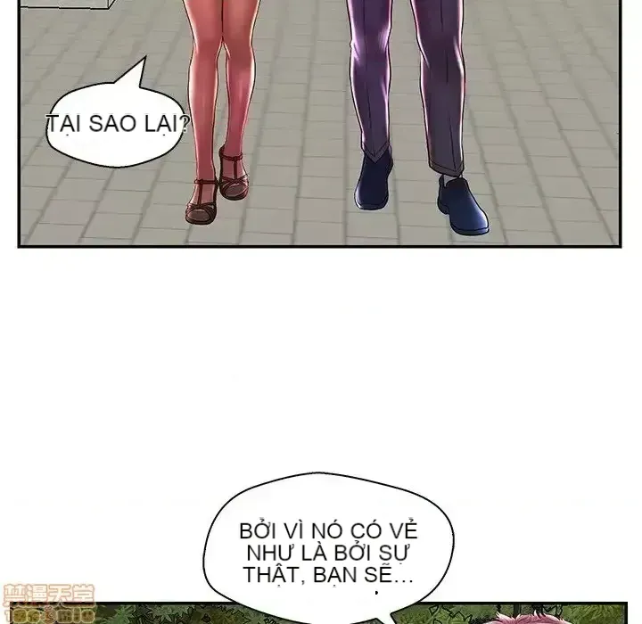 Nó không xứng đáng với nam và nữ/người yêu nhau Chương 1-28