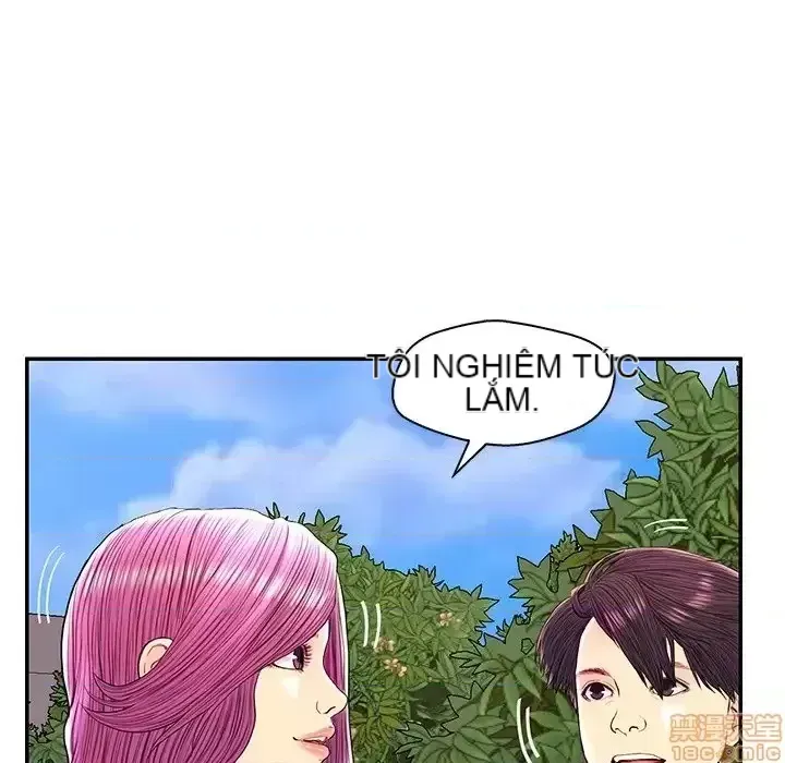 Nó không xứng đáng với nam và nữ/người yêu nhau Chương 1-28