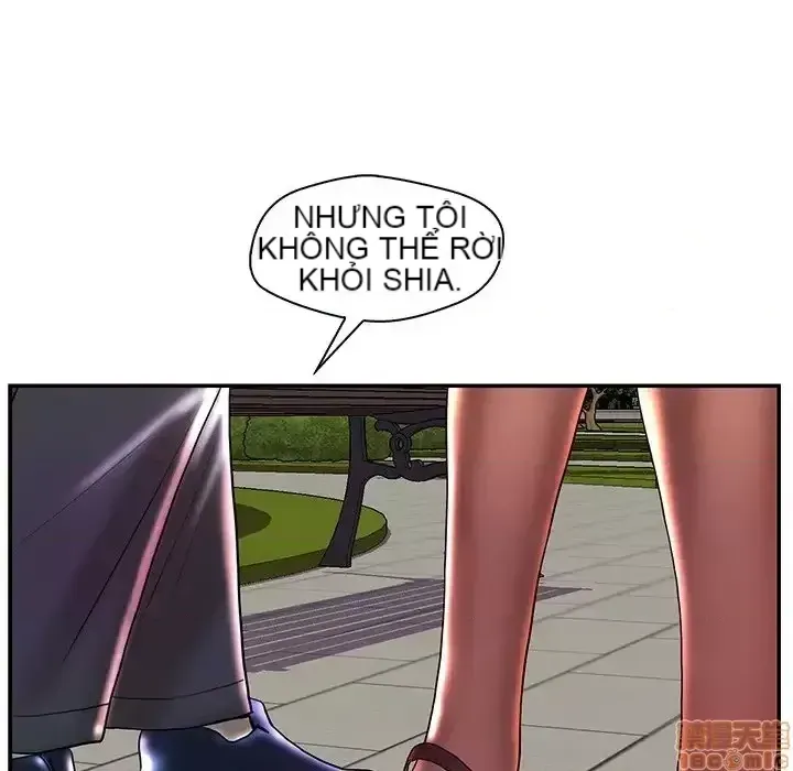 Nó không xứng đáng với nam và nữ/người yêu nhau Chương 1-28