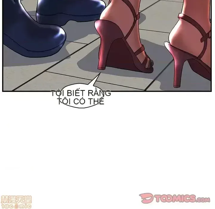 Nó không xứng đáng với nam và nữ/người yêu nhau Chương 1-28