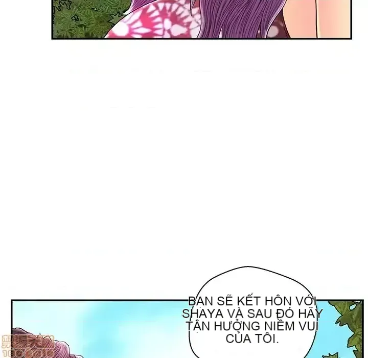 Nó không xứng đáng với nam và nữ/người yêu nhau Chương 1-28