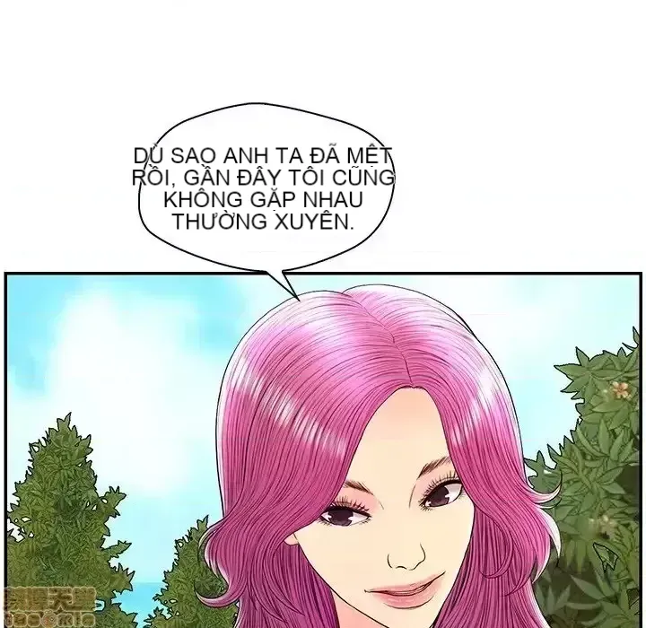 Nó không xứng đáng với nam và nữ/người yêu nhau Chương 1-28