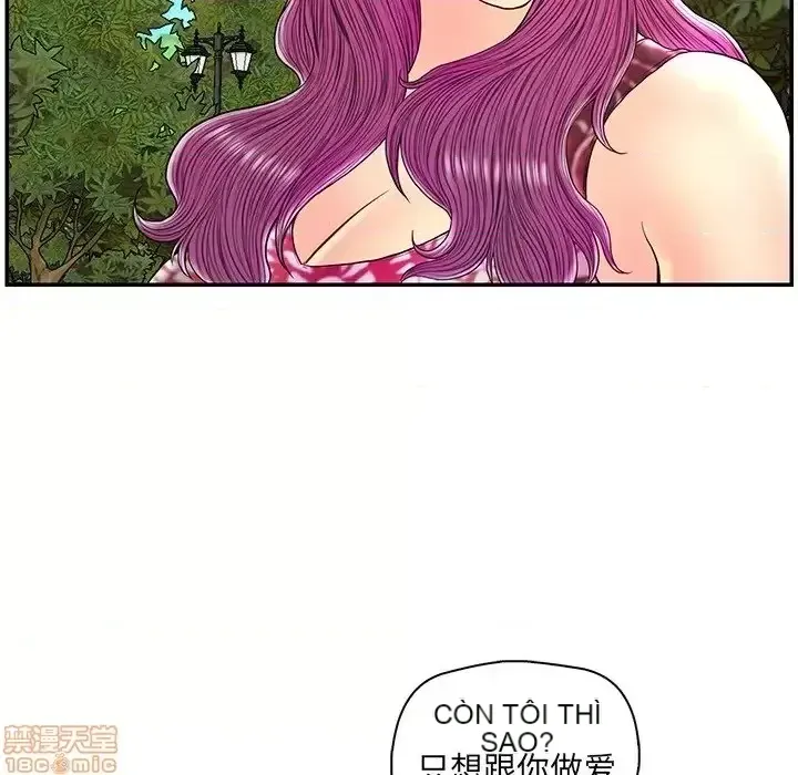 Nó không xứng đáng với nam và nữ/người yêu nhau Chương 1-28