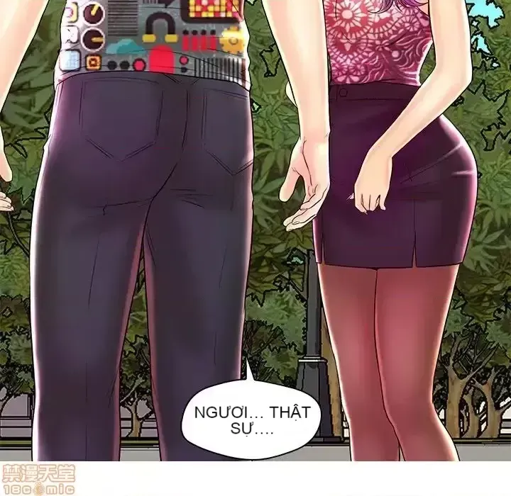 Nó không xứng đáng với nam và nữ/người yêu nhau Chương 1-28