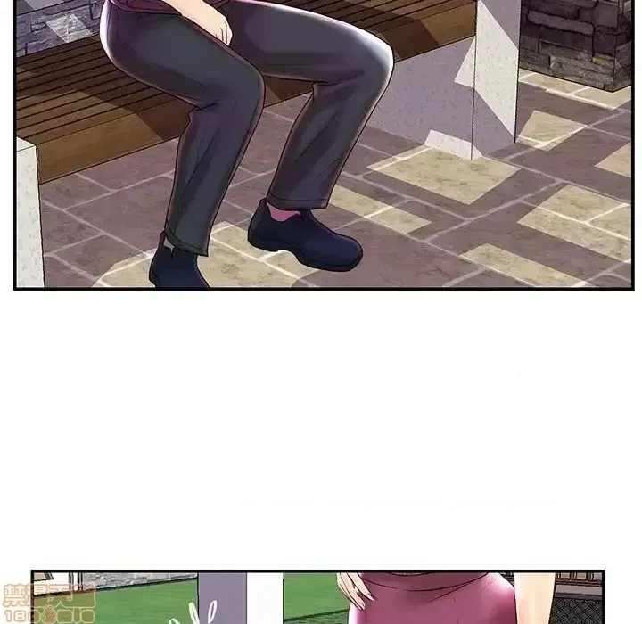 Nó không xứng đáng với nam và nữ/người yêu nhau Chương 1-28