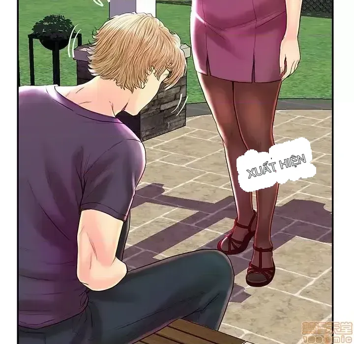 Nó không xứng đáng với nam và nữ/người yêu nhau Chương 1-28