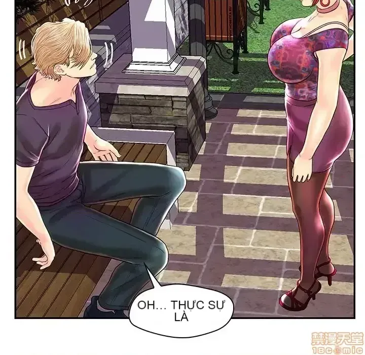 Nó không xứng đáng với nam và nữ/người yêu nhau Chương 1-28