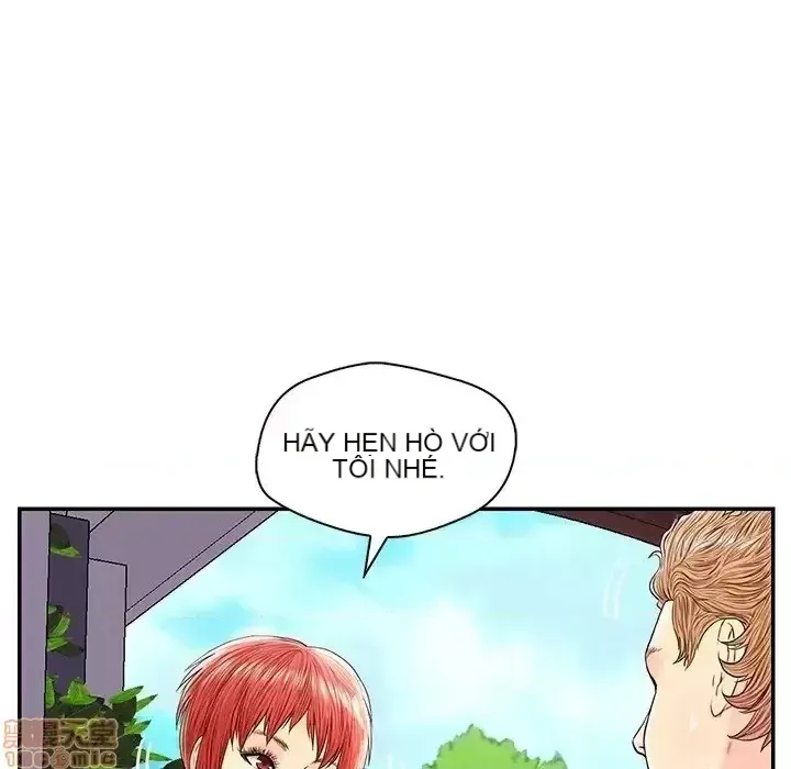 Nó không xứng đáng với nam và nữ/người yêu nhau Chương 1-28