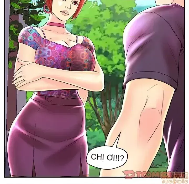 Nó không xứng đáng với nam và nữ/người yêu nhau Chương 1-28