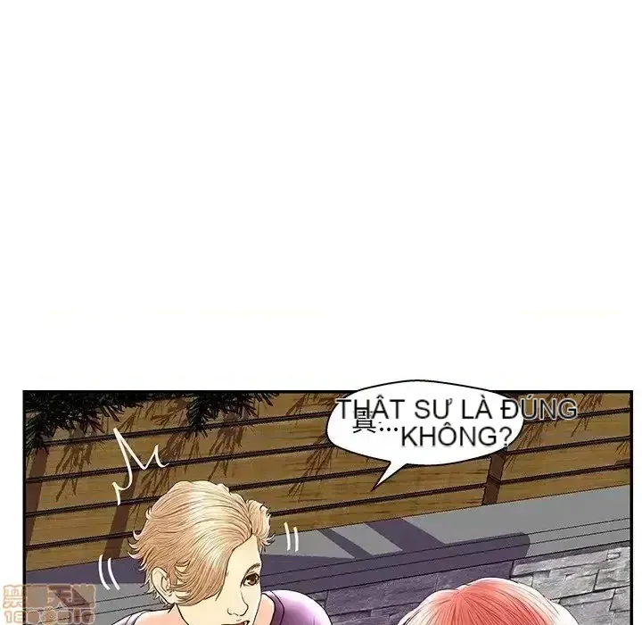 Nó không xứng đáng với nam và nữ/người yêu nhau Chương 1-28