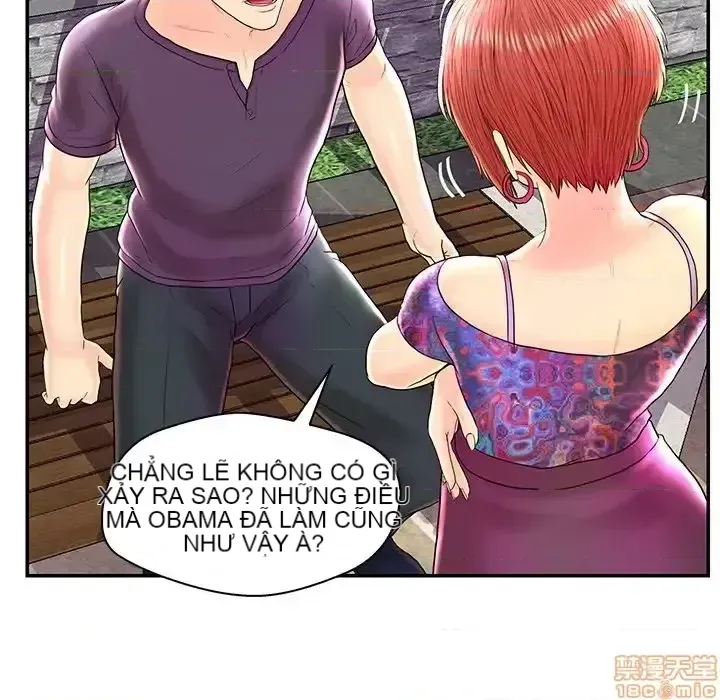 Nó không xứng đáng với nam và nữ/người yêu nhau Chương 1-28