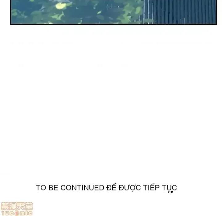 Nó không xứng đáng với nam và nữ/người yêu nhau Chương 1-28