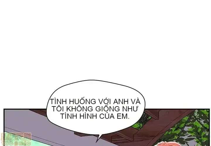 Nó không xứng đáng với nam và nữ/người yêu nhau Chương 1-28