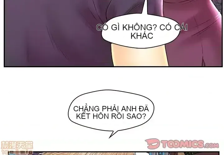 Nó không xứng đáng với nam và nữ/người yêu nhau Chương 1-28