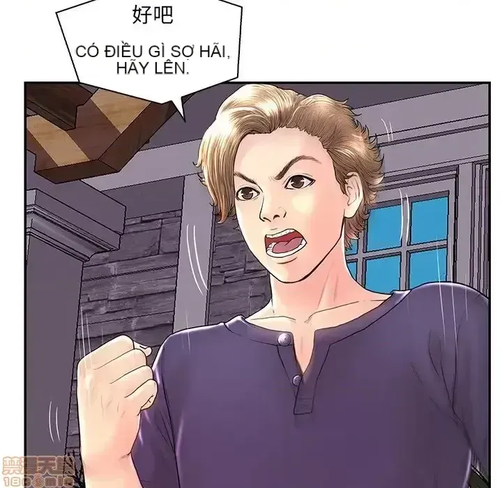 Nó không xứng đáng với nam và nữ/người yêu nhau Chương 1-28