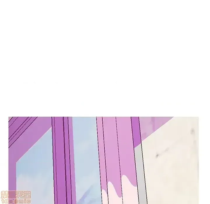 Nó không xứng đáng với nam và nữ/người yêu nhau Chương 1-28