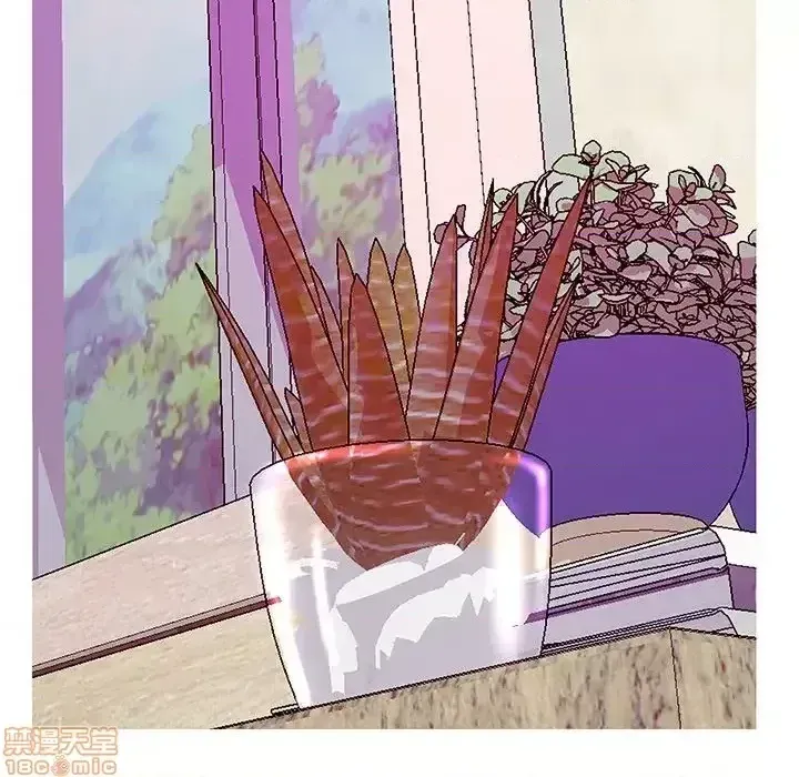 Nó không xứng đáng với nam và nữ/người yêu nhau Chương 1-28