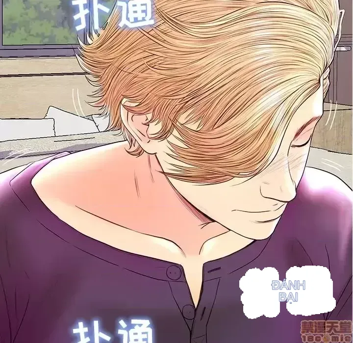 Nó không xứng đáng với nam và nữ/người yêu nhau Chương 1-28