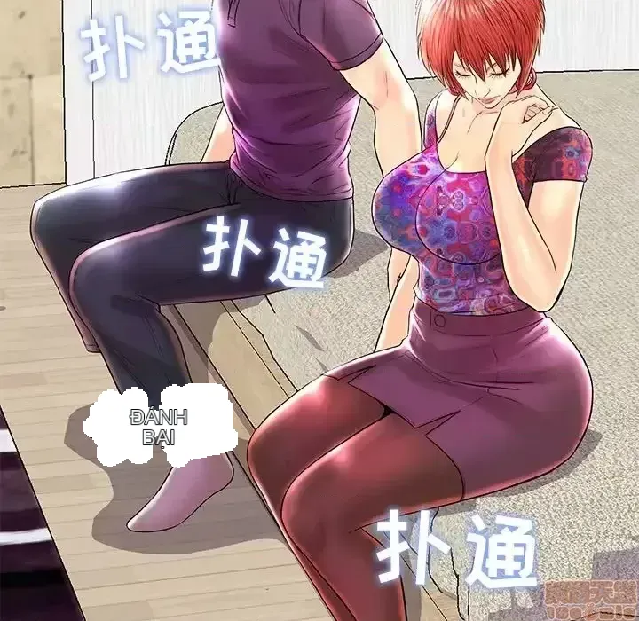 Nó không xứng đáng với nam và nữ/người yêu nhau Chương 1-28