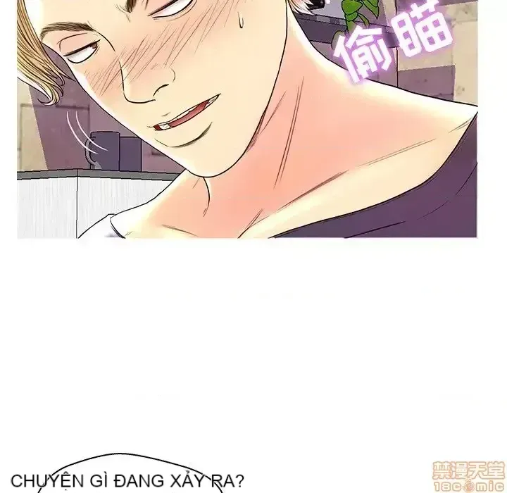 Nó không xứng đáng với nam và nữ/người yêu nhau Chương 1-28