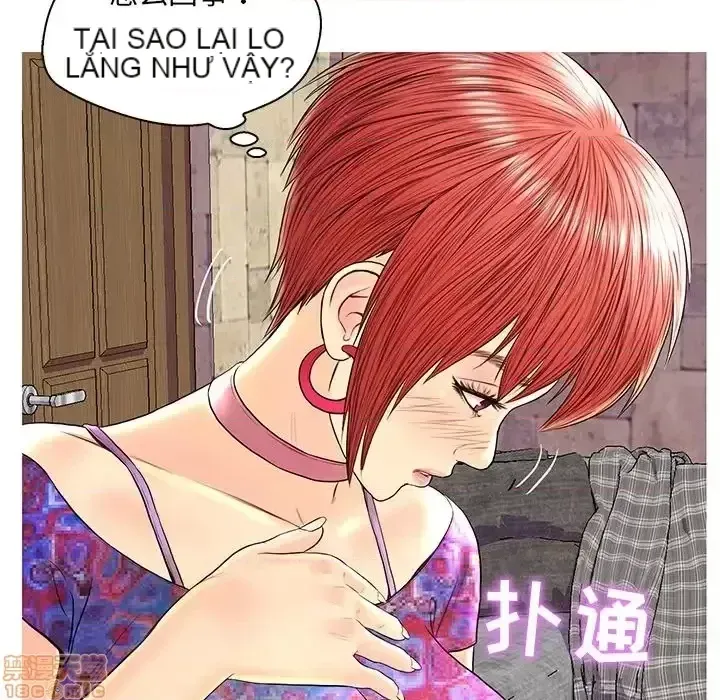 Nó không xứng đáng với nam và nữ/người yêu nhau Chương 1-28