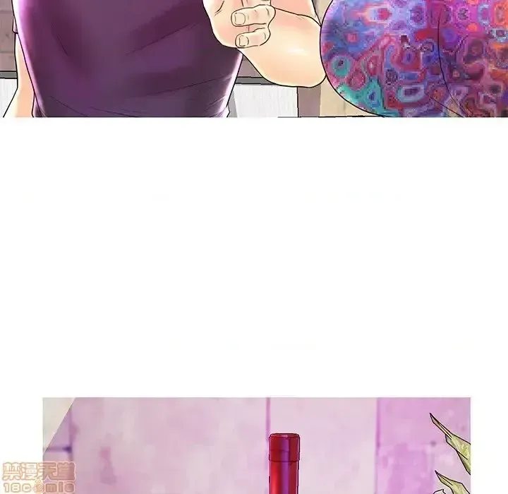 Nó không xứng đáng với nam và nữ/người yêu nhau Chương 1-28